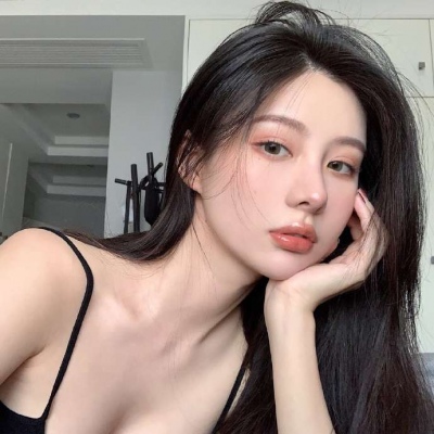 史努比拼图之旅游戏下载