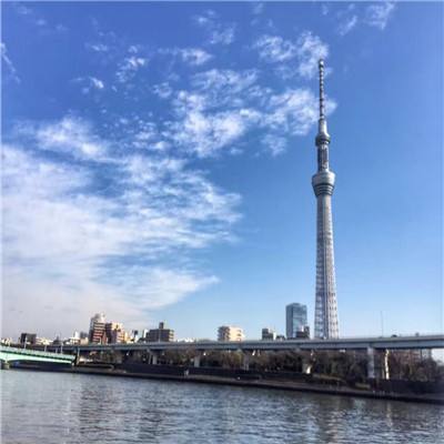 寻光之旅凹凸世界手游下载