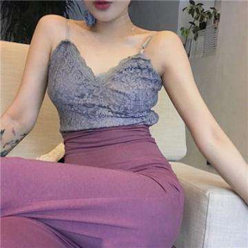 贪婪图测试服下载