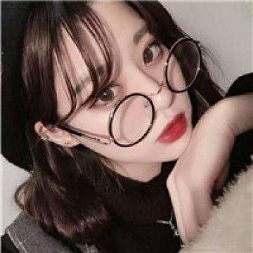 平行女神潘多拉之夜破解版下载