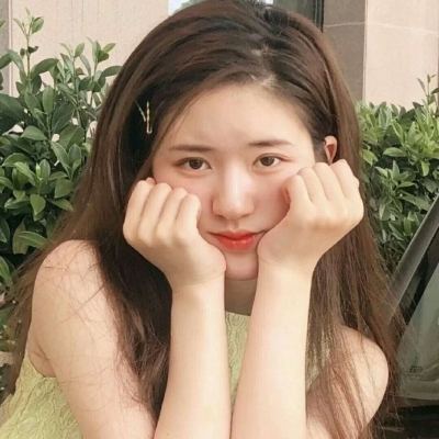 精装追女仔游戏下载