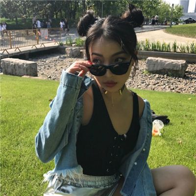 云顶之巅下载最新版本