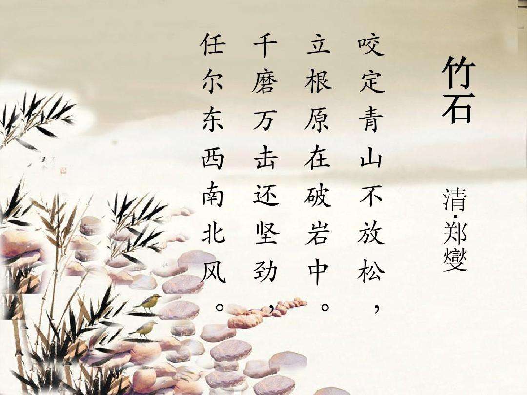 星光大爆最新版下载